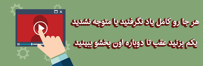 آموزش whmcs