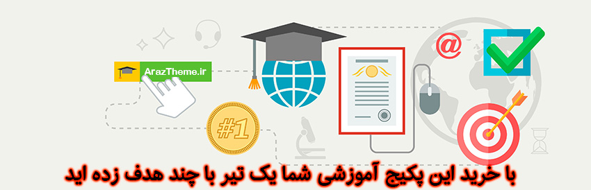 دوره آموزش whmcs