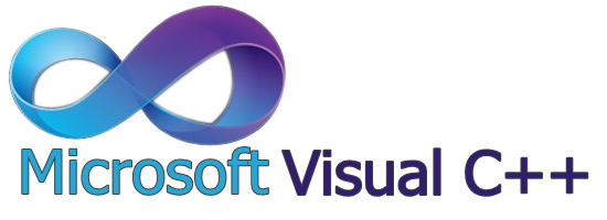 MicrosoftVisualC
