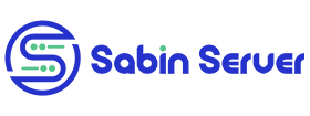 sabinmag-logo