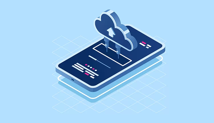 android backup