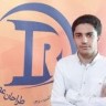 Picture of محمد هاشمی