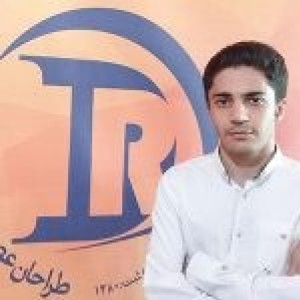 تصویر محمد هاشمی