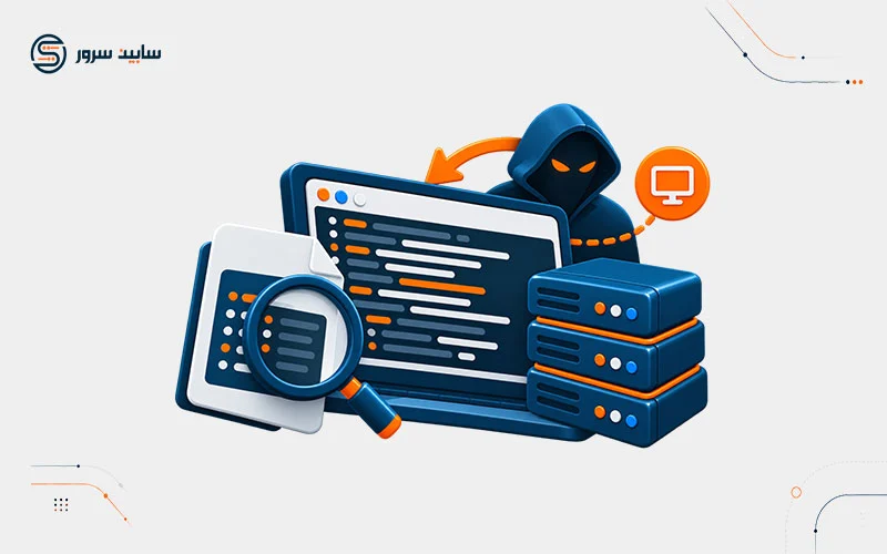 افزونه Hacklog Remote