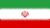 هاست وردپرس ایران