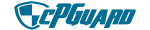 cPGuard-logo