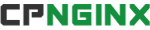 cpnginx-logo