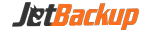 jetbackup-logo
