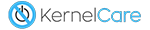 kernel logo