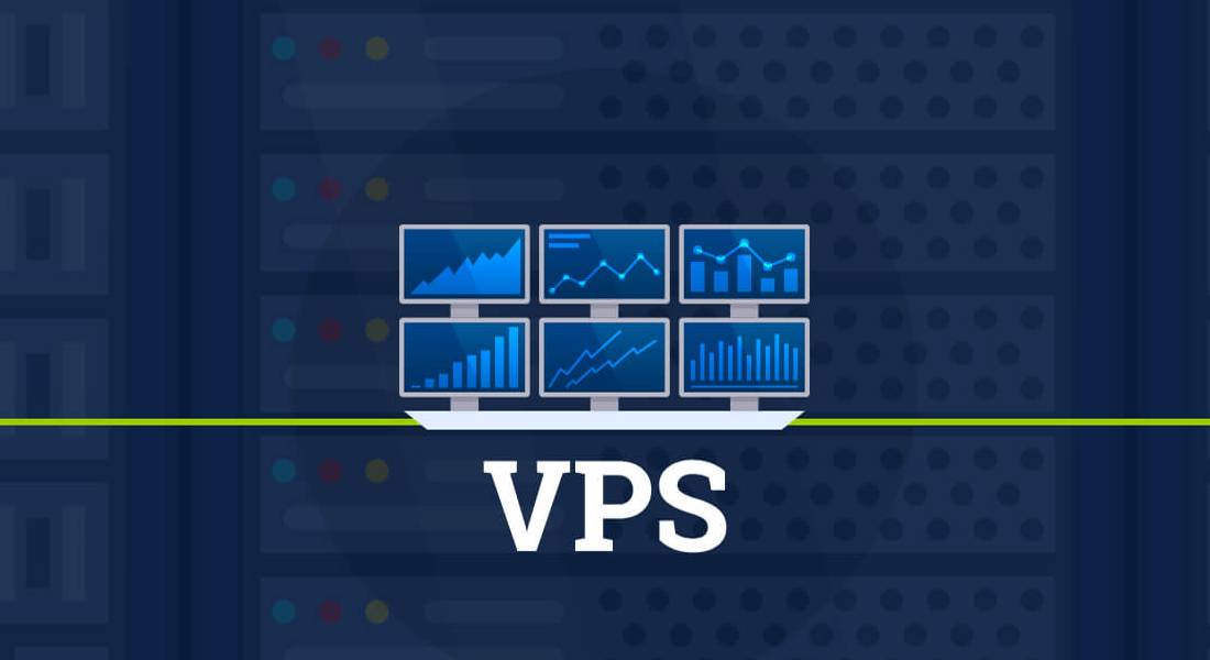 کاربر vps