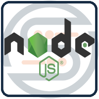 هاست nodejs هاست nodejs