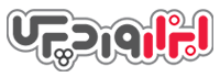 abzarwp-customer abzarwp customer