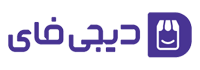 digify-customer digify customer