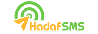 hadafsms-customer hadafsms customer