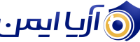 logo-1739693026 logo-1739693026