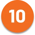 10