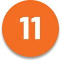 11
