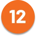 12