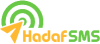 HadafSMS
