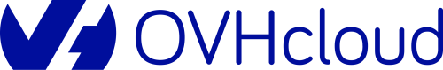 Logo OVH.svg