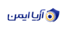 ariaimen
