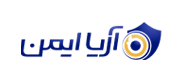 ariaimen