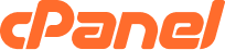cpanel logo