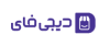 digify