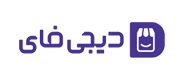 digify