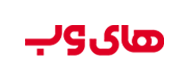 hiweb logo