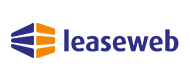 leaseweb logo