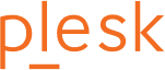 pelesk logo