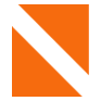 virtualizor icon sabin