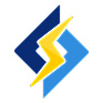 web server logo