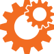 whmcs logo