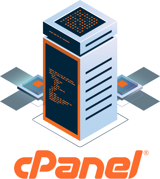 wordpress host cpanel