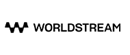 worldstream logo