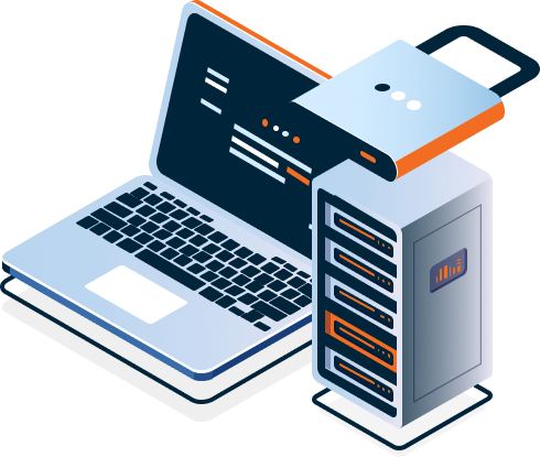wp host sabinserver