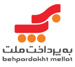 behpardakht sabin