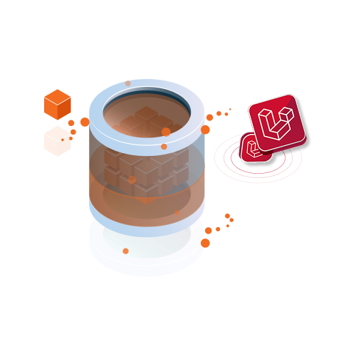 laravel host1