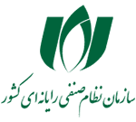 nezam senfi tabriz