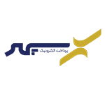 sepehr logo