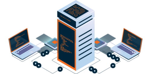 چرا خرید نمایندگی هاست وردپرس سابین سرور ؟