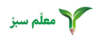 moallemsabz