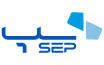 SEP NEW LOGO 104x65 1