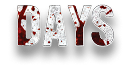 days