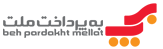 logo behpardakht new