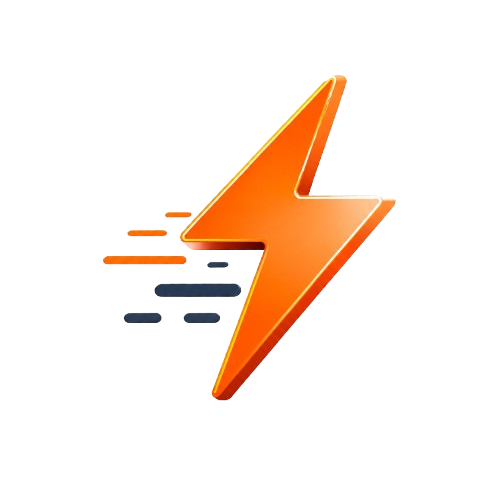 معجزه سرعت با کش لایت‌اسپید (LSCache)