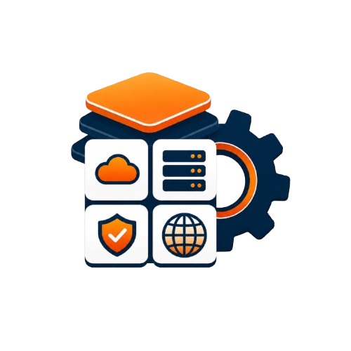 بیش از 60 نوع خدمات و سرویس