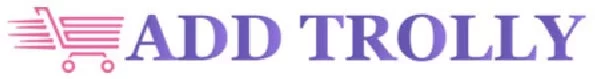 فروشگاه اینترنتی ادد ترولی